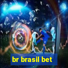 br brasil bet